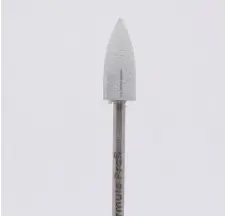 Полировщик (F-pro-44)