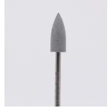 Полировщик (F-pro-45)