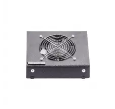 مستخلص سطح المكتب للتقليم ÜLKA X1 Black 19 W