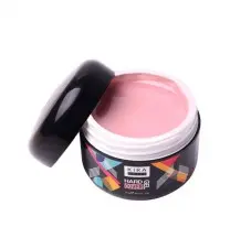 כיסוי ג'ל קשיח לציפורניים קירה, 30 גרם