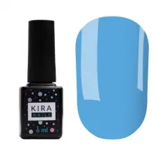 Kira Nails Color Base 008, 6 ml