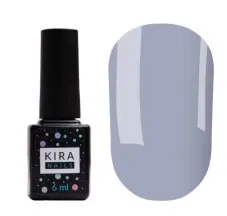 Kira Nails Color Base 009, 6 ml