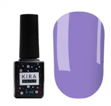 Kira Nails Color Base 010, 6 ml