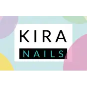 Kira Nails