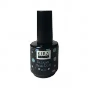 Rubber Base Kira Nails
