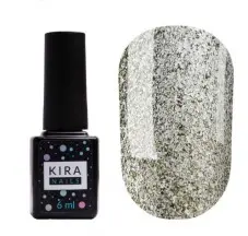 Gel polish №003 6 ml. Karat Kira Nails
