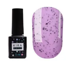 Гель-лак Kira Nails №006, 6 мл