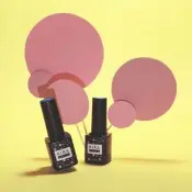 פוליש ג'ל FLUO