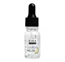 Kira Nails Cuticle Oil Melon, 10 мл																									