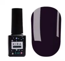 Gel polish Kira Nails №149, 6 ml