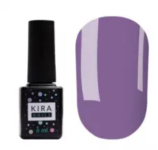 Gel polish Kira Nails №159, 6 ml