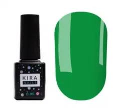 Гель-лак Kira Nails №179, 6 мл