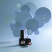לקים ג'ל טרמו