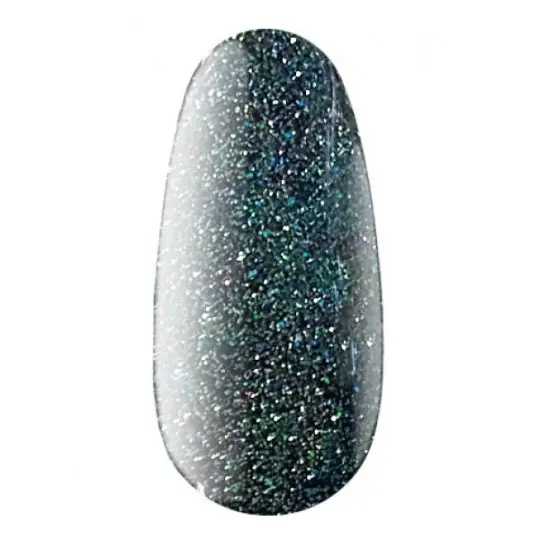 Gel polish 8 ml. Diamond Sky DS 13 Kodi Professional