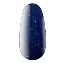 Гель-лак 8 мл. Diamond Sky DS 16 Kodi Professional