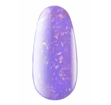 Cover Base Gel Flake №10 7 مل. كودي بروفيشنال