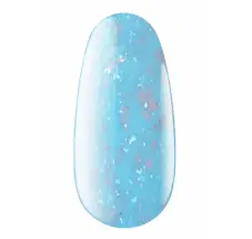 Cover Base Gel Flake №11 7 مل. كودي بروفيشنال