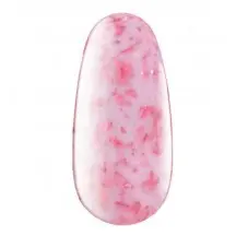 Cover Base Gel Flake №02 7 مل. كودي بروفيشنال