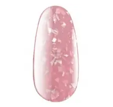 Cover Base Gel Flake №04 7 مل. كودي بروفيشنال