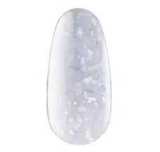 Cover Base Gel Flake №06 7 مل. كودي بروفيشنال