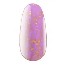 Cover Base Gel Flake №07 7 مل. كودي بروفيشنال