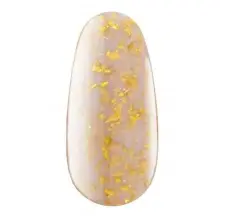 Cover Base Gel Flake №08 7 مل. كودي بروفيشنال