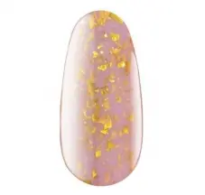 Cover Base Gel Flake №09 7 مل. كودي بروفيشنال