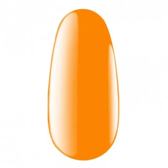 Color Rubber Base Gel Neon №01 7 ml. Kodi Professional