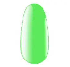 Color Rubber Base Gel Neon №03 7 ml. Kodi Professional
