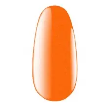 Color Rubber Base Gel Neon №08 7 ml. Kodi Professional
