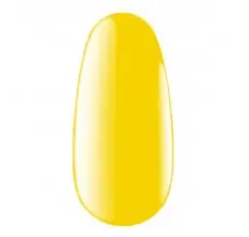 Color Rubber Base Gel Neon №09 7 ml. Kodi Professional