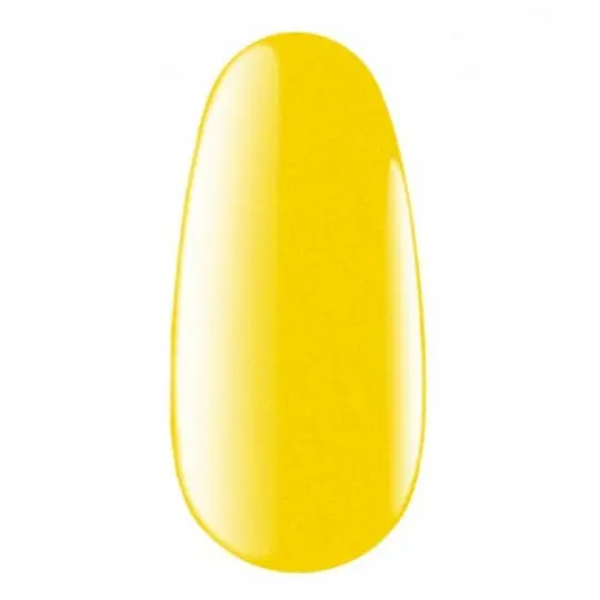 Color Rubber Base Gel Neon №09 7 ml. Kodi Professional