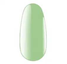 Color Rubber Base Gel Neon №10 7 ml. Kodi Professional
