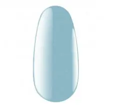 Color Rubber Base Gel Neon №12 7 ml. Kodi Professional