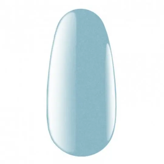 Color Rubber Base Gel Neon №12 7 ml. Kodi Professional