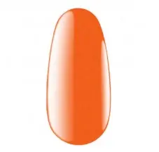 Color Rubber Base Gel Neon №13 7 ml. Kodi Professional