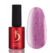 Reflective Base Coat №02, 15 מ"ל