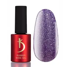 Reflective Base Coat №03, 15 מ"ל