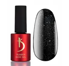 Reflective Base Coat №05, 15 מ"ל