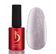 Reflective Base Coat №08, 15 מ"ל