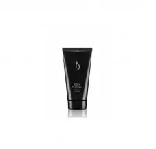 Easy Duo Gel "Sparkle Mood" №4 15 g. Kodi Professional