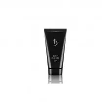 Easy Duo Gel Soft "Cashmere Pink" 30 g. Kodi Professional