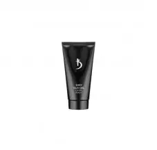 Easy duo gel "cover peach" (Акрил-гель "cover peach"), 56г
