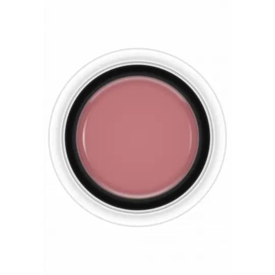 Masque Rose gel (Матирующий гель Роза) 45 ml. Kodi Professional