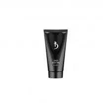 Easy duo gel "sunset" (Акрил-гель "sunset"), 56г