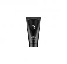 Easy duo gel "белый" (Акрил-гель "белый"), 56г
