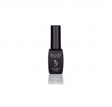 QF2 finish uv gel (финиш-гель без дисперсионного слоя) 8 ml. Kodi Professional