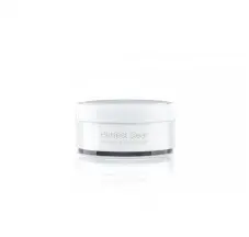 Perfect Clear Powder (Базовый акрил прозрачный) 40 g. Kodi Professional