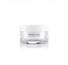 Perfect White Powder (Базовый акрил белый) 40 g. Kodi Professional