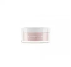 Masque Peach Powder (Matte Peach Gel) 22 جم. كودي بروفيشنال